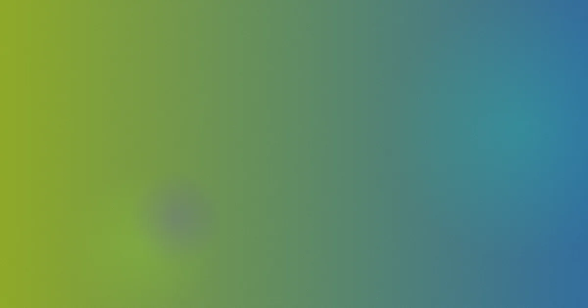 韩国情爱电影在线观看对比复盘